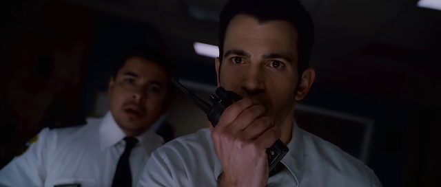 Devil 2010 Full Movie Free Download And Watch Online In HD brrip bluray dvdrip 300mb 700mb 1gb