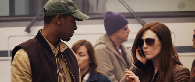 Next 2007 Full Movie Free Download And Watch Online In HD brrip bluray dvdrip 300mb 700mb 1gb