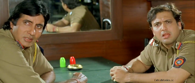 Bade Miyan Chote Miyan 1998 full movie download in hindi hd free