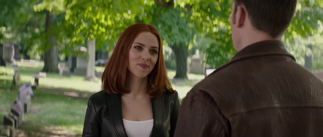 Captain America The Winter Soldier 2014 Full Movie Free Download And Watch Online In HD brrip bluray dvdrip 300mb 700mb 1gb