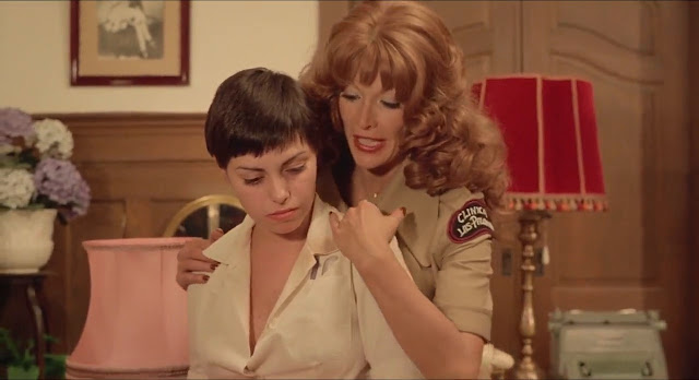 Splited 200mb Resumable Download Link For Movie Ilsa The Wicked Warden 1977 Download And Watch Online For Free Splited 200mb Resumable Download Link For Movie Ilsa The Wicked Warden 1977 Download And Watch Online For Free