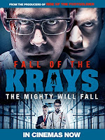 Download Fall Of The Krays 2016 | Fall Of The Krays 2016 | extramovies.cc