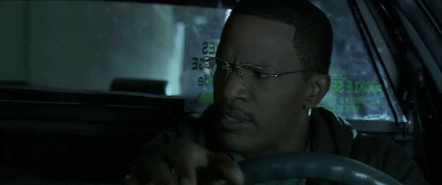 Single Resumable Download Link For Movie Collateral 2004 Download And Watch Online For Free