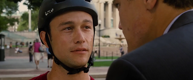 Premium Rush 2012 Full Movie Free Download And Watch Online In HD brrip bluray dvdrip 300mb 700mb 1gb