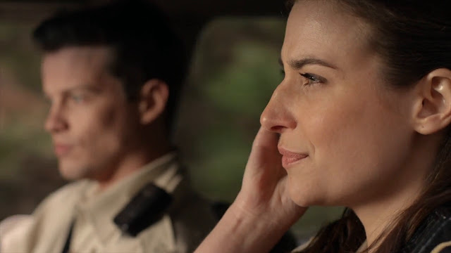 Single Resumable Download Link For Movie Wrong Turn 5 Bloodlines 2012 Download And Watch Online For Free