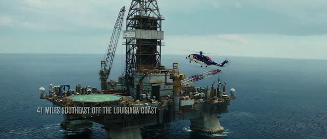 Splited 200mb Resumable Download Link For Movie Deepwater Horizon 2016 Download And Watch Online For Free