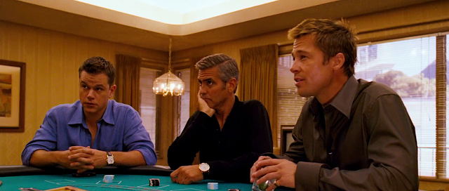 Ocean's Thirteen 2007 Full Movie 300MB 700MB BRRip BluRay DVDrip DVDScr HDRip AVI MKV MP4 3GP Free Download pc movies