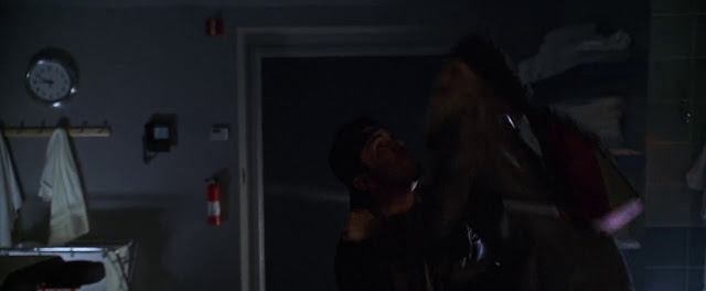 Godzilla 1998 Full Movie Free Download And Watch Online In HD brrip bluray dvdrip 300mb 700mb 1gb