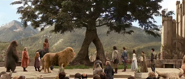 The Chronicles Of Narnia 2 (2008) Full Movie Free Download And Watch Online In HD brrip bluray dvdrip 300mb 700mb 1gb