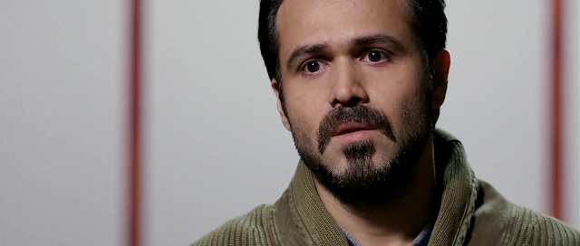 Raaz Reboot 2016 Full Movie 300MB 700MB BRRip BluRay DVDrip DVDScr HDRip AVI MKV MP4 3GP Free Download pc movies