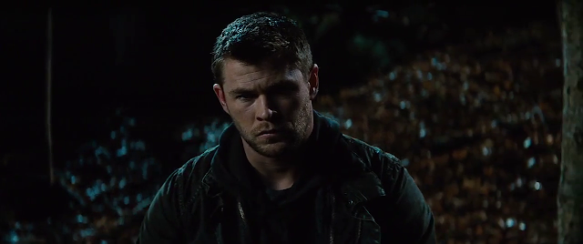 Single Resumable Download Link For Movie Red Dawn 2012 Download And Watch Online For Free