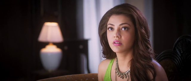 Khaidi No. 150 (2017) 1080p bluray high quality movie free download Khaidi No. 150 (2017) 1080p bluray high quality movie free download