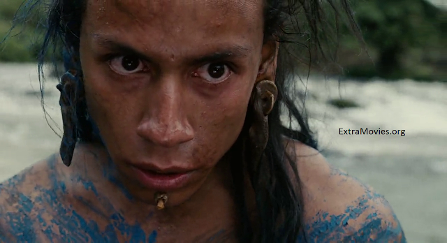 Apocalypto 2006 watch online in hd Apocalypto 2006 watch online in hd