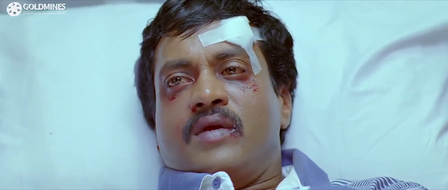 Thadaka 2016 Full Movie Free Download And Watch Online In HD brrip bluray dvdrip 300mb 700mb 1gb