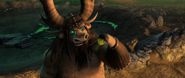 Single Resumable Download Link For Movie Kung Fu Panda 3 (2016) Download And Watch Online For Free Single Resumable Download Link For Movie Kung Fu Panda 3 (2016) Download And Watch Online For Free