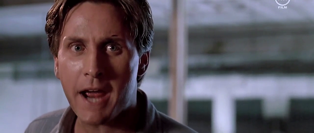 Judgement Night 1993 Full Movie Free Download And Watch Online In HD brrip bluray dvdrip 300mb 700mb 1gb