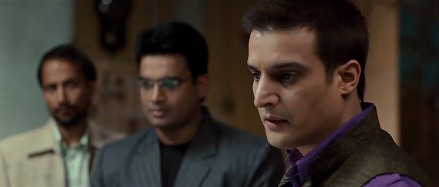 Tanu Weds Manu 2011 Full Movie Free Download And Watch Online In HD brrip bluray dvdrip 300mb 700mb 1gb Tanu Weds Manu 2011 Full Movie Free Download And Watch Online In HD brrip bluray dvdrip 300mb 700mb 1gb