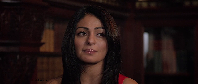 Sardaar Ji 2015 1080p bluray high quality movie free download