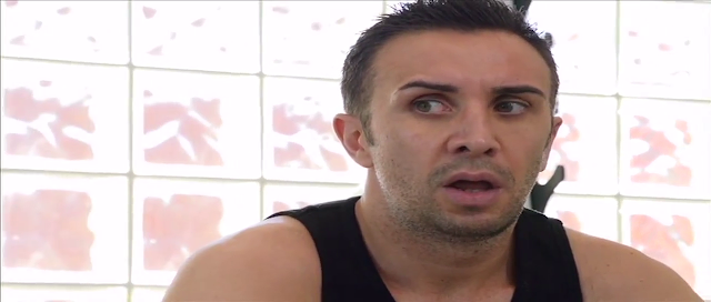 Single Resumable Download Link For Movie Brazzers 10th Anniversary 2004-2014 (Disc-1) Download And Watch Online For Free