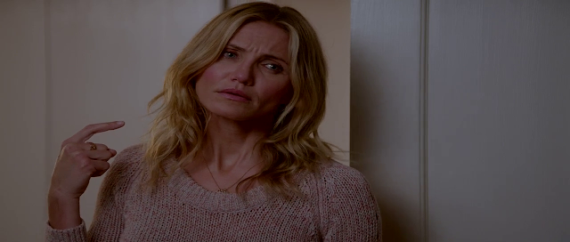 Splited 200mb Resumable Download Link For Movie Sex Tape 2014 Download And Watch Online For Free