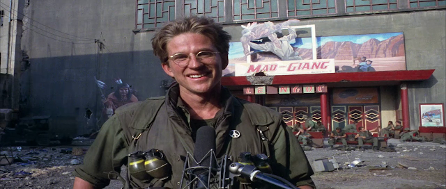 Full Metal Jacket 1987 Full Movie Free Download And Watch Online In HD brrip bluray dvdrip 300mb 700mb 1gb