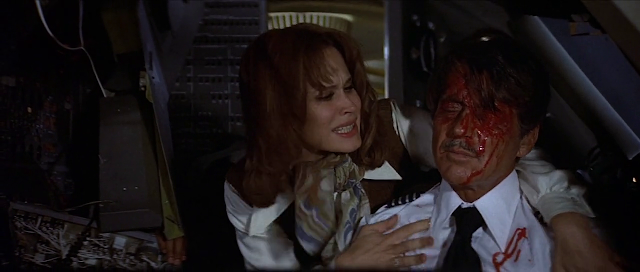 Splited 200mb Resumable Download Link For Movie Airport 1975 (1974) Download And Watch Online For Free