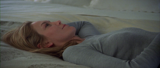 Single Resumable Download Link For Movie Unfaithful 2002 Download And Watch Online For Free