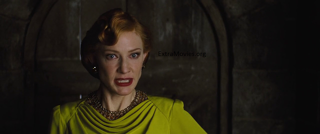 Cinderella 2015 with english subtitles download Cinderella 2015 with english subtitles download