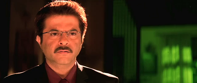 Bewafaa 2005 Full Movie Free Download And Watch Online In HD brrip bluray dvdrip 300mb 700mb 1gb