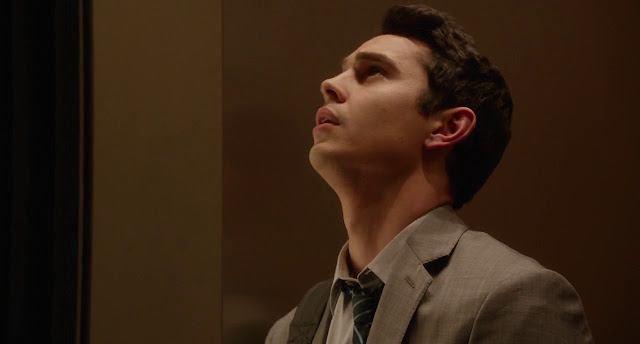 Splited 200mb Resumable Download Link For Movie Not Safe For Work 2014 Download And Watch Online For Free Splited 200mb Resumable Download Link For Movie Not Safe For Work 2014 Download And Watch Online For Free