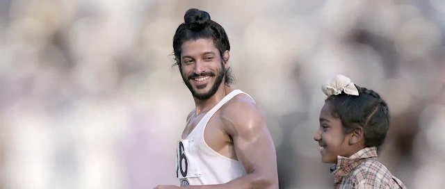 Bhaag Milkha Bhaag 2013 Full Movie Free Download And Watch Online In HD brrip bluray dvdrip 300mb 700mb 1gb