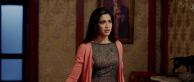 Single Resumable Download Link For Movie Raaz Reboot 2016 Download And Watch Online For Free