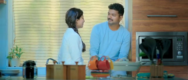 Theri 2016 Full Movie Free Download And Watch Online In HD brrip bluray dvdrip 300mb 700mb 1gb