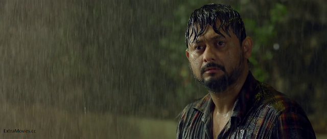 Bhikari 2017 download hd 720p bluray