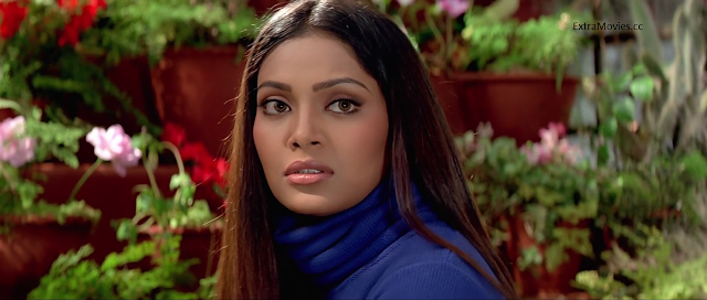 Raaz 2002 download hd 720p bluray