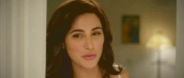 Splited 200mb Resumable Download Link For Movie Azhar 2016 Download And Watch Online For Free