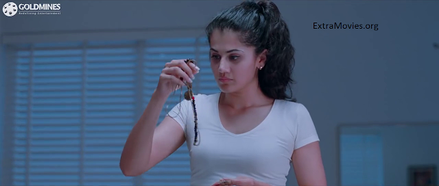 Kanchana 2 (Muni 3) download hd 720p bluray