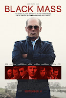 Black Mass 2015 Full Movie 720p English BluRay With ESubs Download