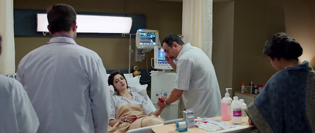 Sanam Teri Kasam 2016 Full Movie Free Download And Watch Online In HD brrip bluray dvdrip 300mb 700mb 1gb