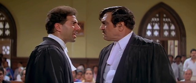 Damini 1993 Full Movie Free Download And Watch Online In HD brrip bluray dvdrip 300mb 700mb 1gb