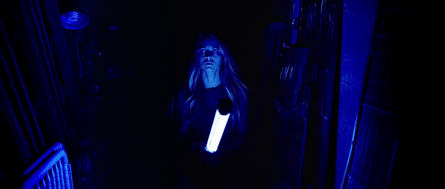 Lights Out 2016 Full Movie Free Download And Watch Online In HD brrip bluray dvdrip 300mb 700mb 1gb Lights Out 2016 Full Movie Free Download And Watch Online In HD brrip bluray dvdrip 300mb 700mb 1gb