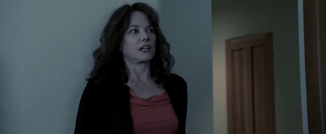 Single Resumable Download Link For Movie Insidious 2010 Download And Watch Online For Free