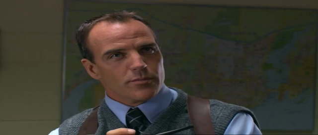 Single Resumable Download Link For Movie Decoys 2004 Download And Watch Online For Free