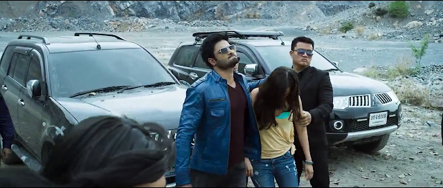 Baaghi 2016 Full Movie Free Download And Watch Online In HD brrip bluray dvdrip 300mb 700mb 1gb