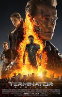 Terminator Genisys 2015 720p BluRay Dual Audio