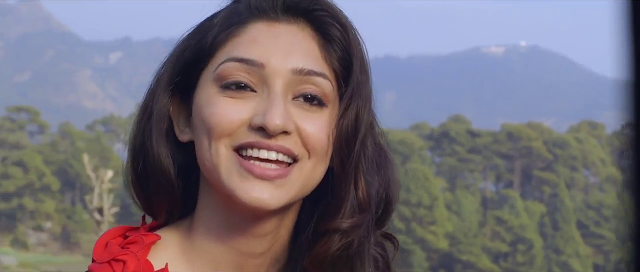 A Scandall 2016 Full Movie Free Download And Watch Online In HD brrip bluray dvdrip 300mb 700mb 1gb