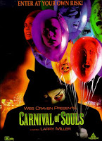 Carnival Of Souls 1998 UnRated 720p Hindi DVDRip Dual Audio Full Movie