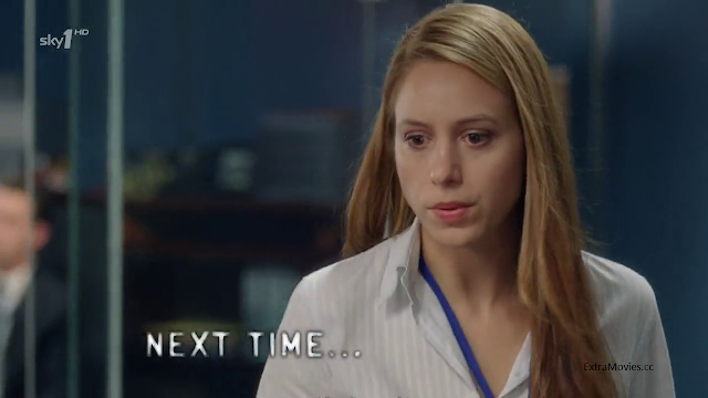 Strike Back Season 1 Complete 720p [English-DD5.1] HDTV With ESubs Download