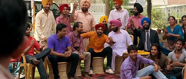 Splited 200mb Resumable Download Link For Movie Tanu Weds Manu 2011 Download And Watch Online For Free