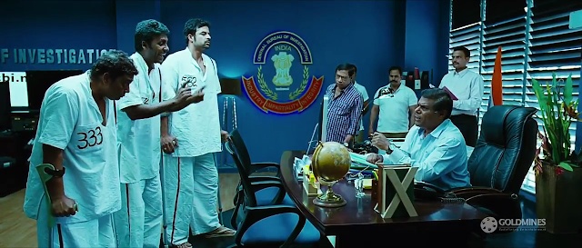 Double Attack (Naayak) 2013 Full Movie Free Download And Watch Online In HD brrip bluray dvdrip 300mb 700mb 1gb Double Attack (Naayak) 2013 Full Movie Free Download And Watch Online In HD brrip bluray dvdrip 300mb 700mb 1gb